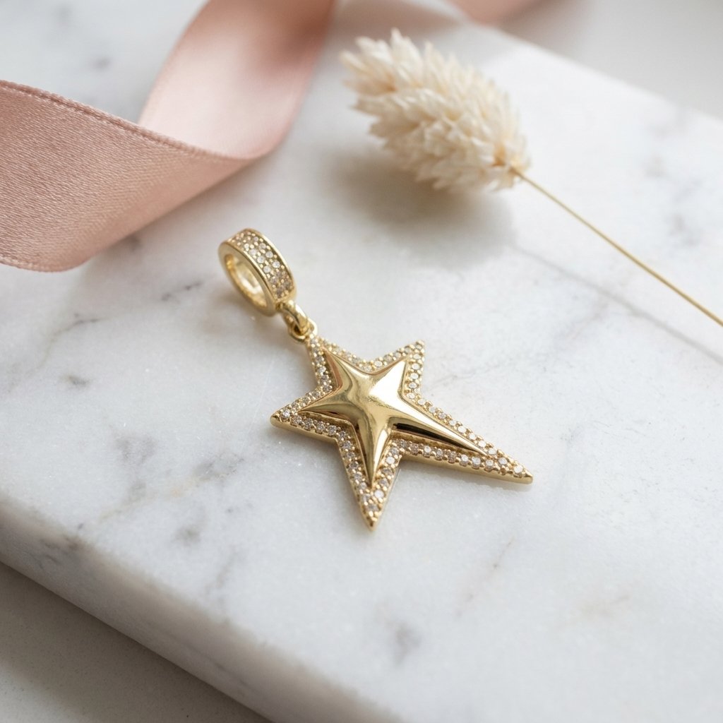 Foto Flatlay Boutique