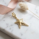 Foto Flatlay Boutique