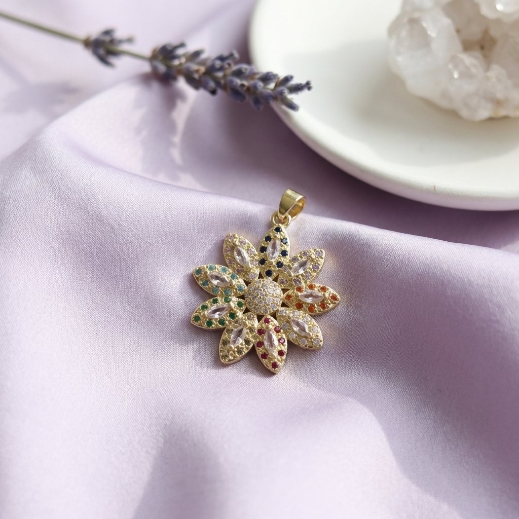 Foto Flatlay Boutique