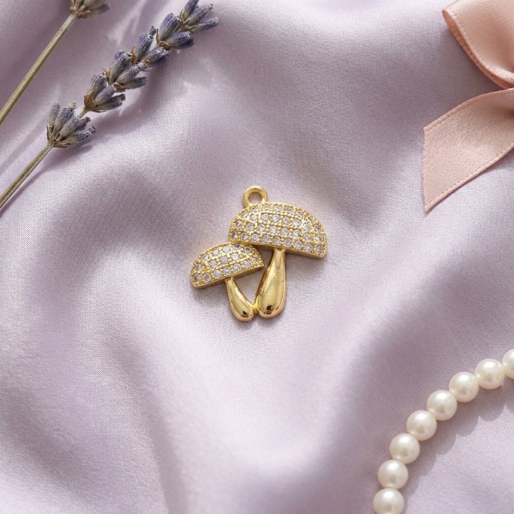 Foto Flatlay Boutique