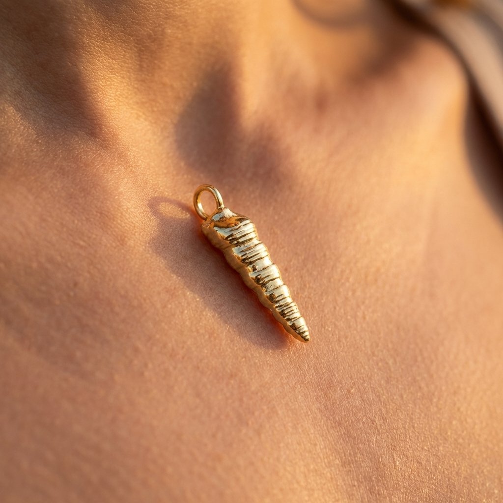 Foto Modelo Realista