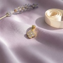 Foto Flatlay Boutique