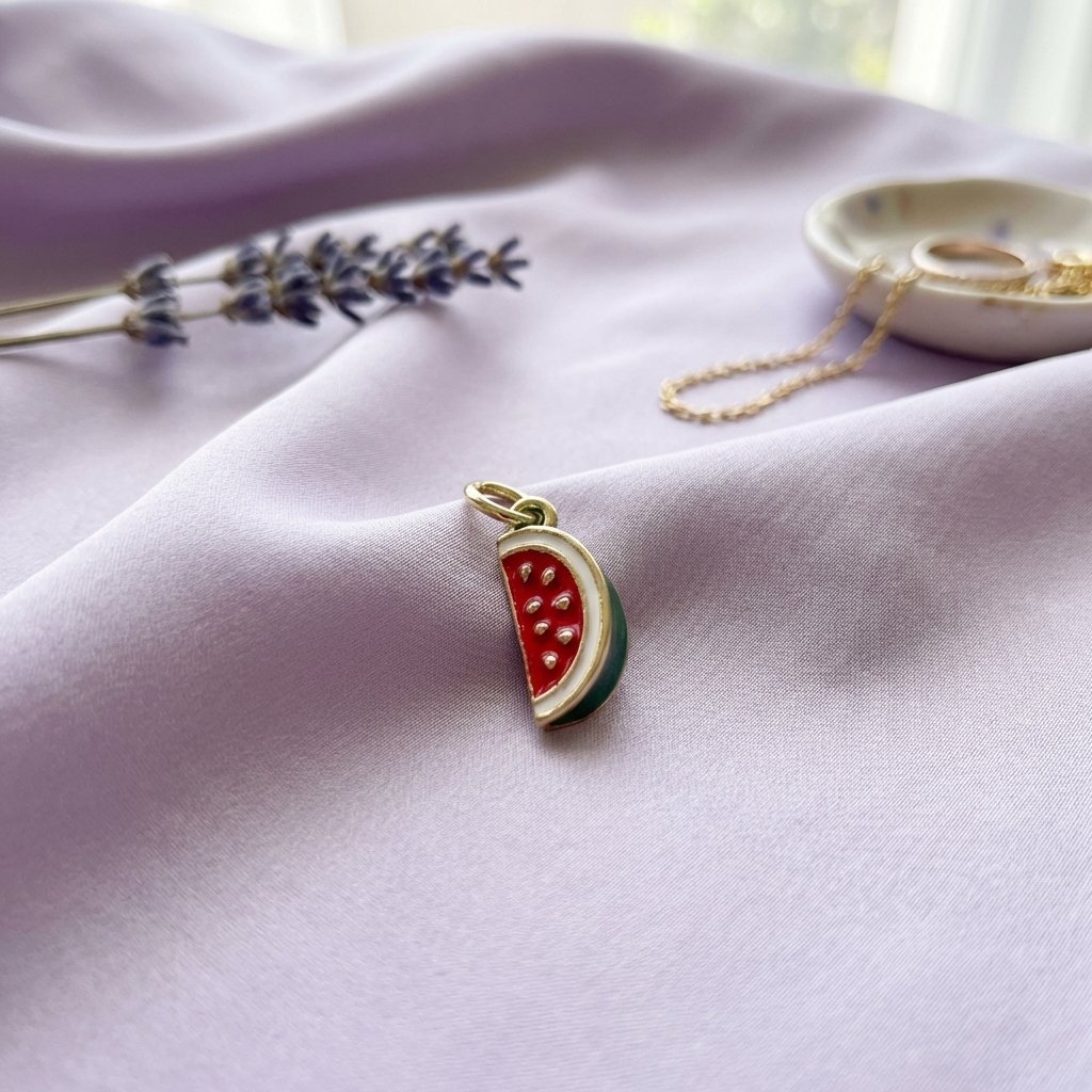 Foto Flatlay Boutique