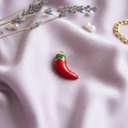 Foto Flatlay Boutique