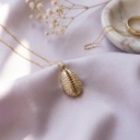 Foto Flatlay Boutique