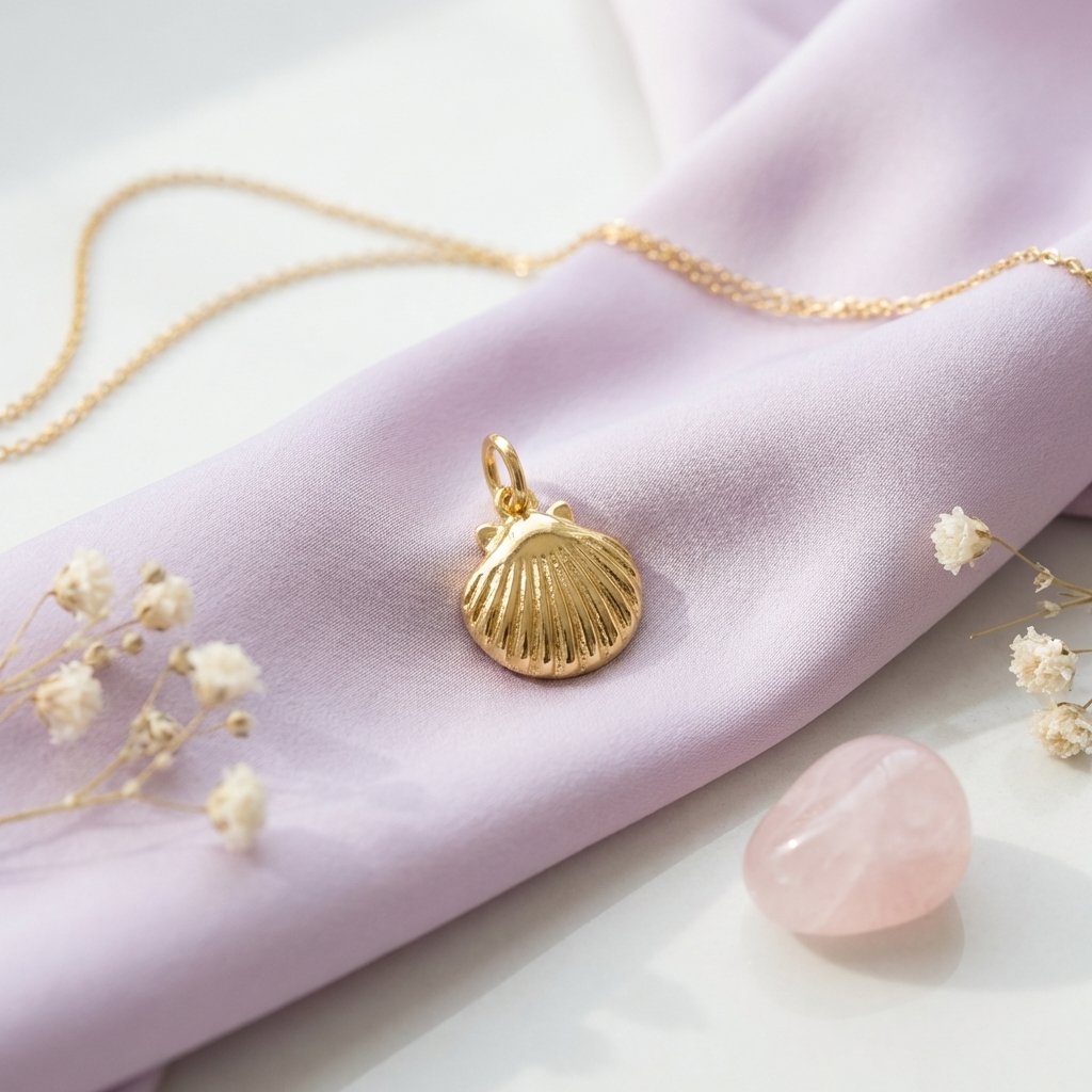 Foto Flatlay Boutique