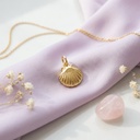 Foto Flatlay Boutique