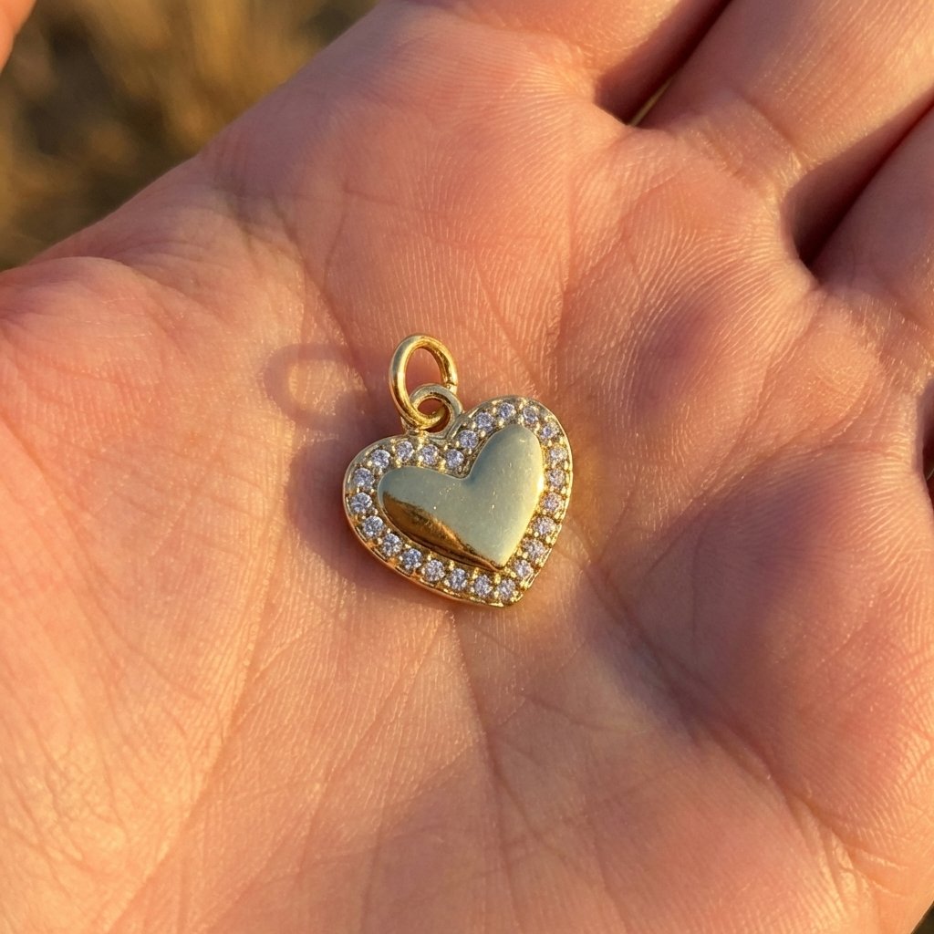 Foto Modelo Realista