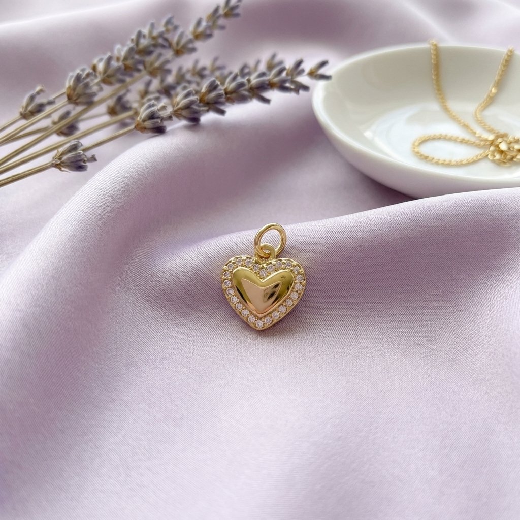 Foto Flatlay Boutique