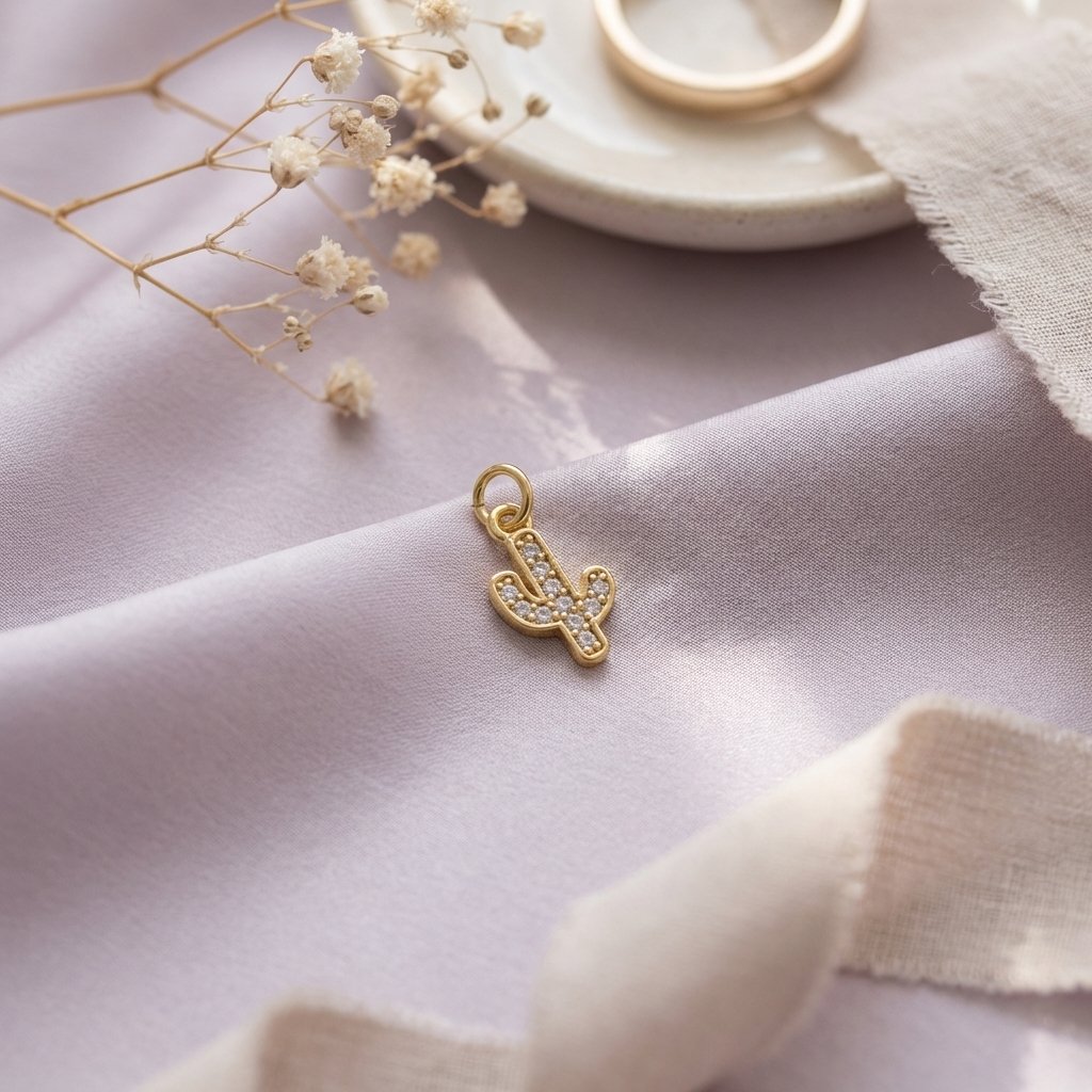 Foto Flatlay Boutique