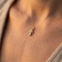 Foto Modelo Realista