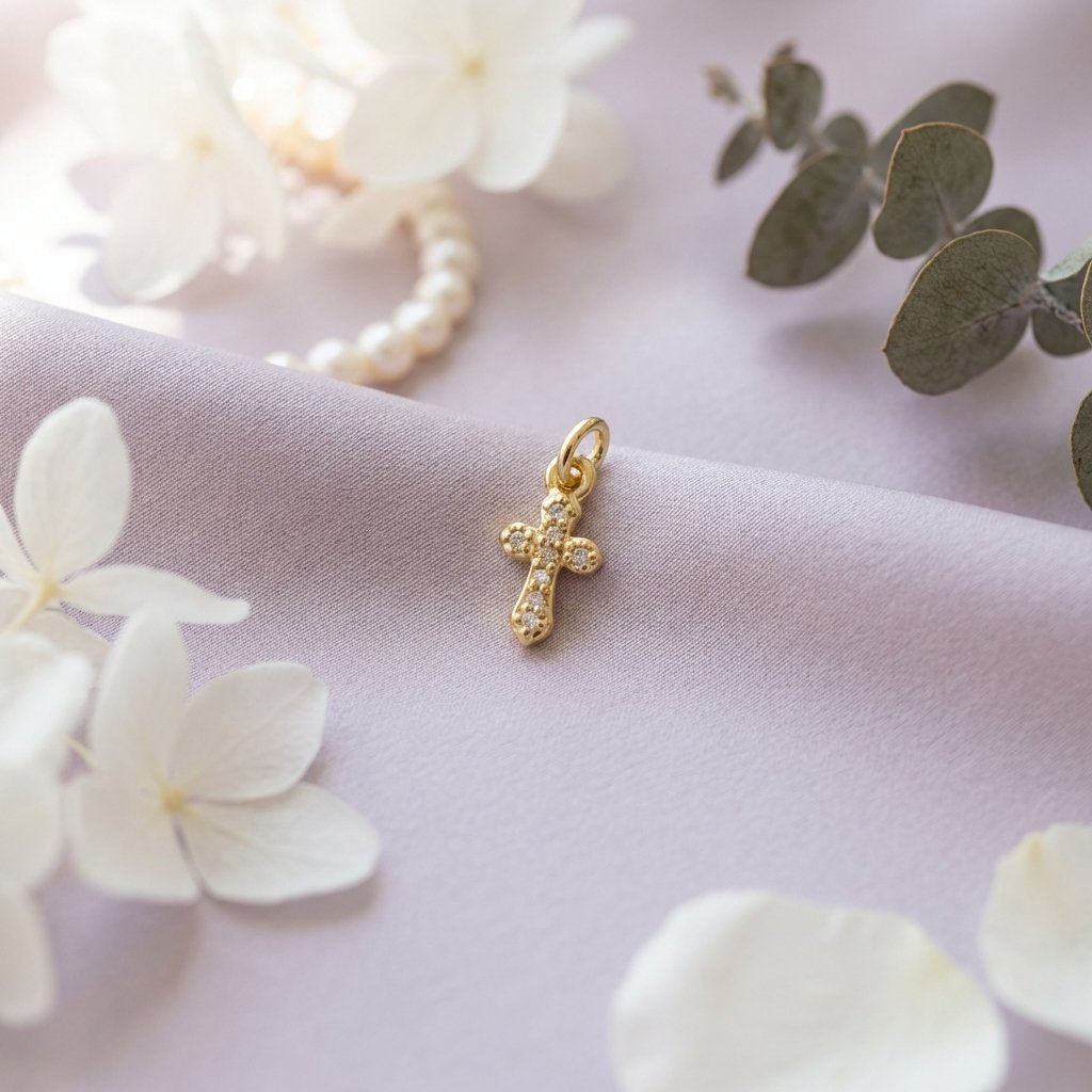 Foto Flatlay Boutique