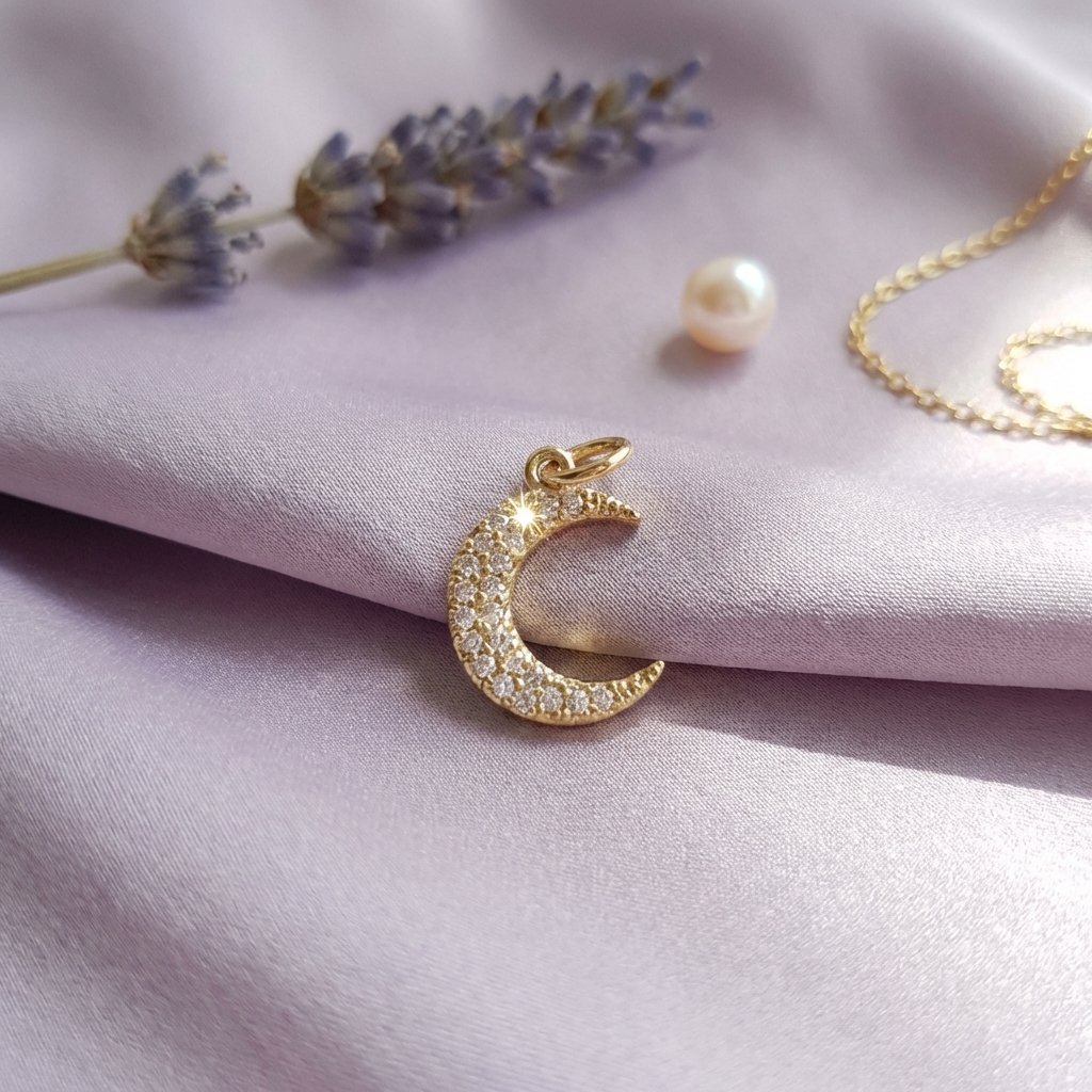 Foto Flatlay Boutique