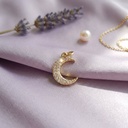 Foto Flatlay Boutique