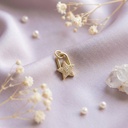 Foto Flatlay Boutique