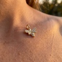 Foto Modelo Realista