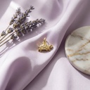 Foto Flatlay Boutique