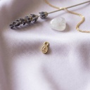 Foto Flatlay Boutique