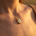 Foto Modelo Realista