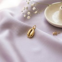 Foto Flatlay Boutique