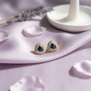 Foto Flatlay Boutique