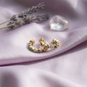 Foto Flatlay Boutique