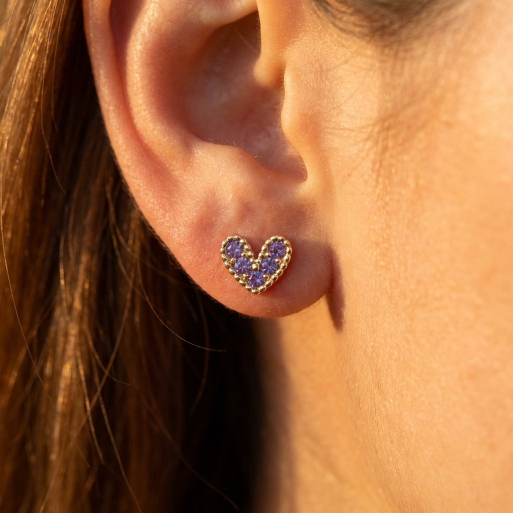 Foto Modelo Realista