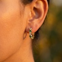 Foto Modelo Realista