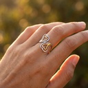 Foto Modelo Realista