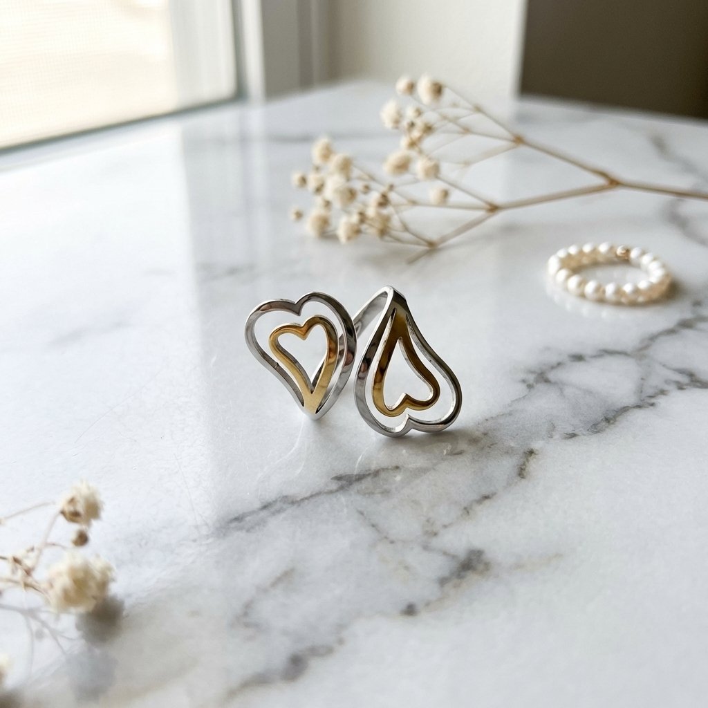 Foto Flatlay Boutique