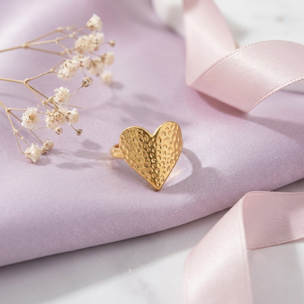 Foto Flatlay Boutique