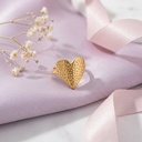 Foto Flatlay Boutique