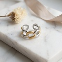 Foto Flatlay Boutique