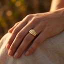 Foto Modelo Realista