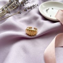 Foto Flatlay Boutique