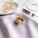 Foto Flatlay Boutique