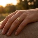 Foto Modelo Realista