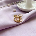 Foto Flatlay Boutique