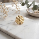 Foto Flatlay Boutique