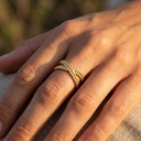 Foto Modelo Realista