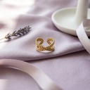 Foto Flatlay Boutique