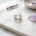 Foto Flatlay Boutique