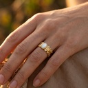 Foto Modelo Realista