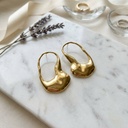 Foto Flatlay Boutique