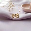 Foto Flatlay Boutique