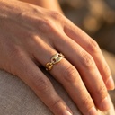 Foto Modelo Realista