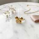 Foto Flatlay Boutique