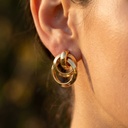 Foto Modelo Realista