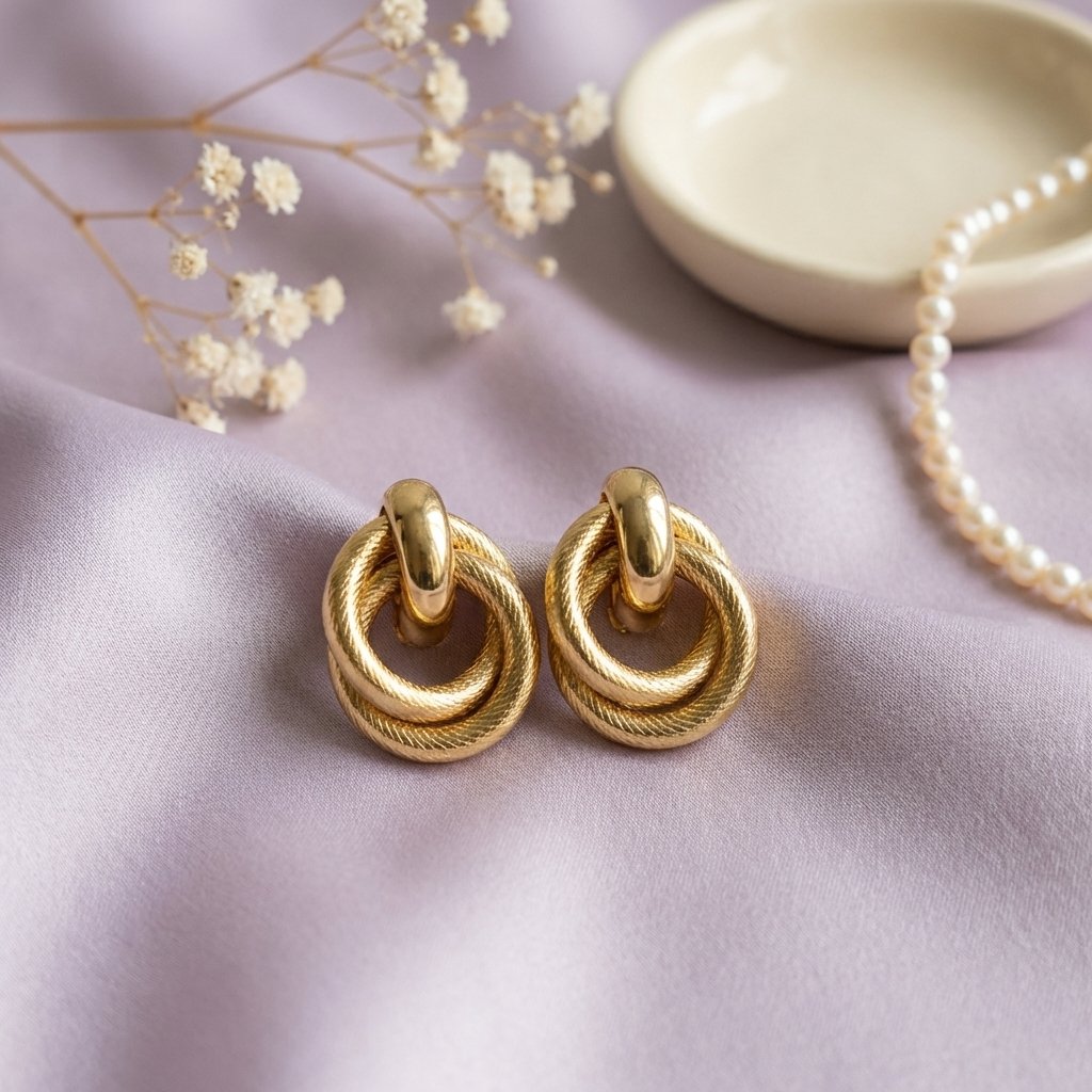 Foto Flatlay Boutique