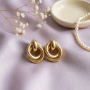 Foto Flatlay Boutique